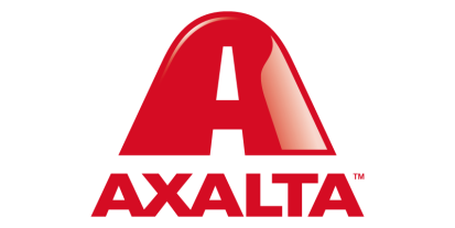 Axalta Axalta