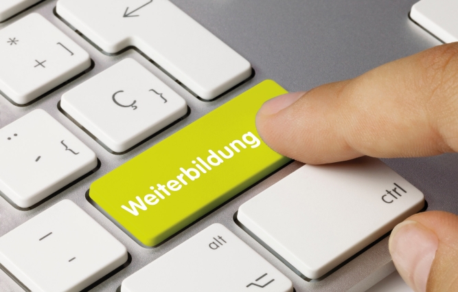 ZF Aftermarket Formation continue de Wabco