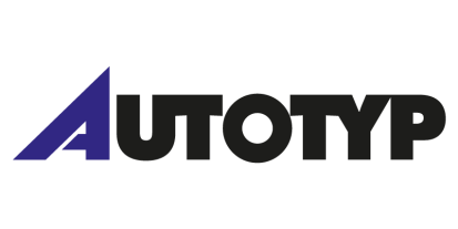 Autotyp